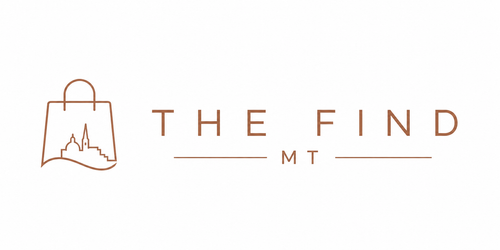 The Find MT