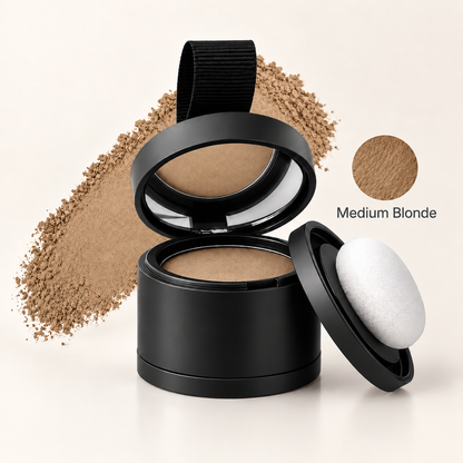 The Find™ HairFill Powder