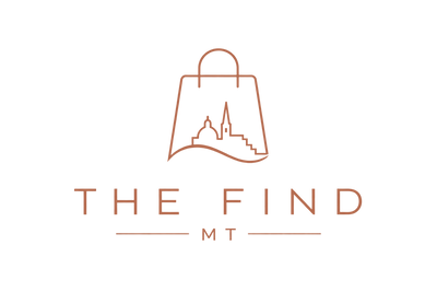 The Find MT