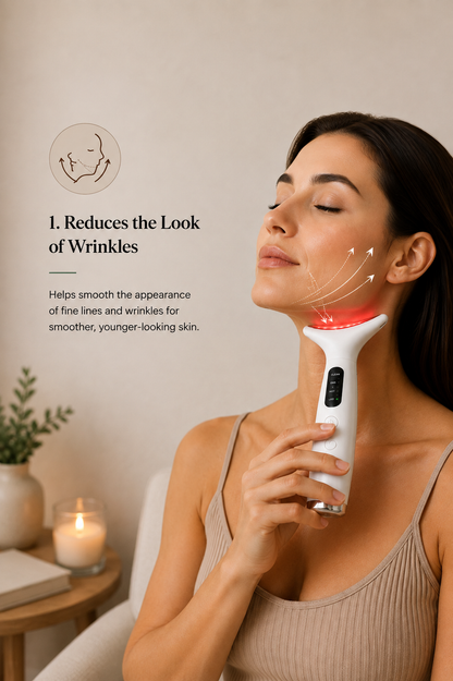 The Find™ SculptLift