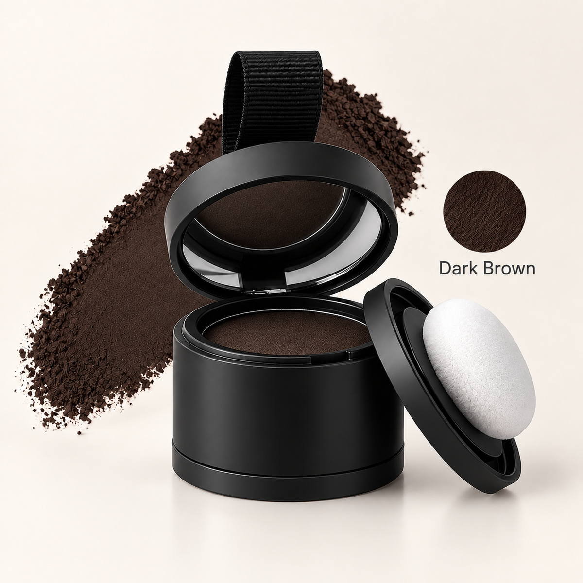 The Find™ HairFill Powder