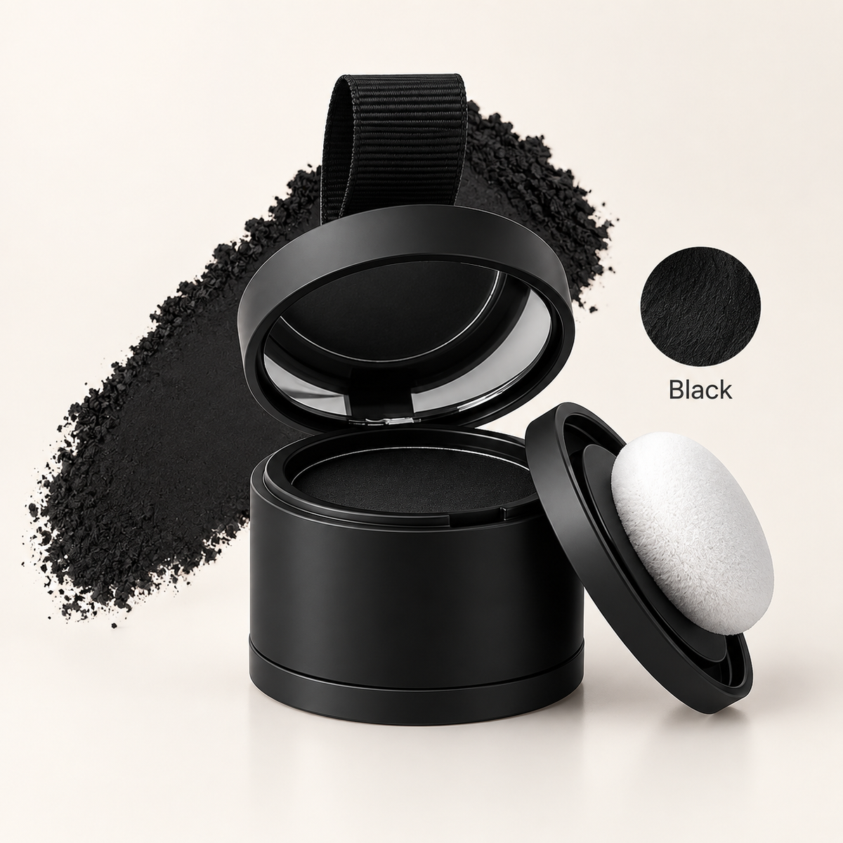 The Find™ HairFill Powder