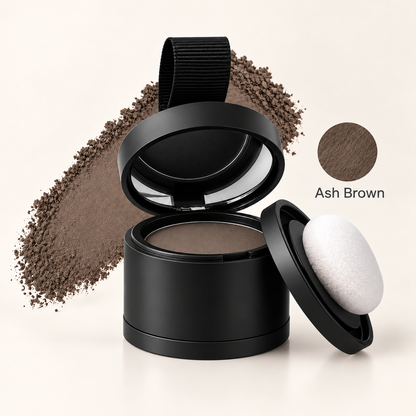 The Find™ HairFill Powder