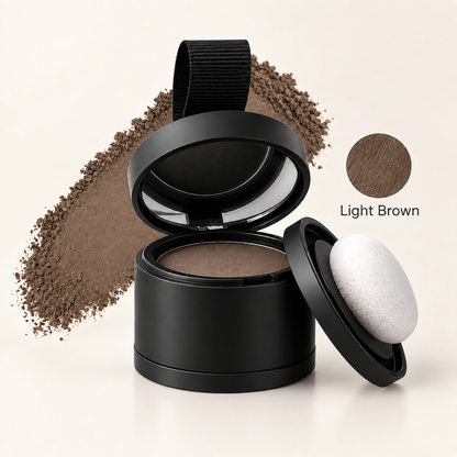 The Find™ HairFill Powder