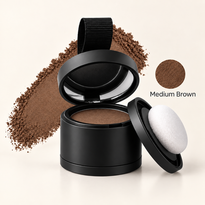 The Find™ HairFill Powder