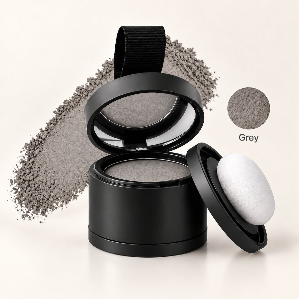 The Find™ HairFill Powder