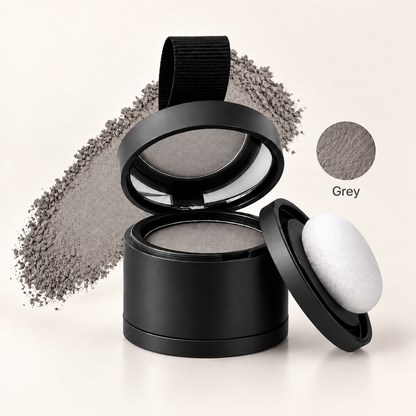 The Find™ HairFill Powder