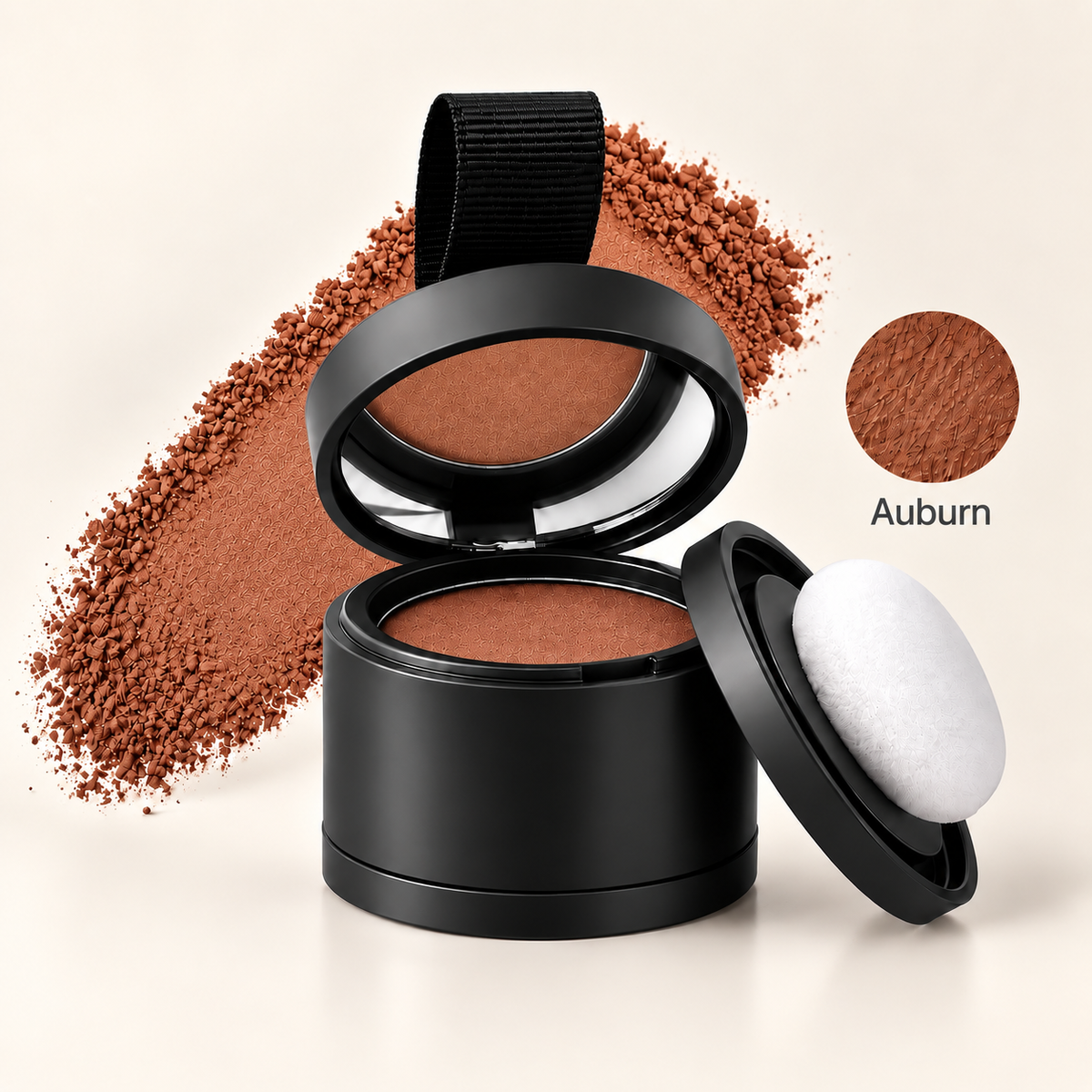 The Find™ HairFill Powder