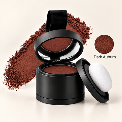 The Find™ HairFill Powder