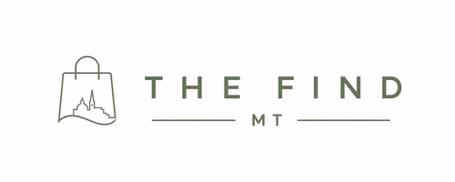 The Find MT