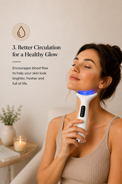 The Find™ SculptLift