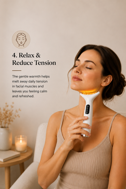 The Find™ SculptLift